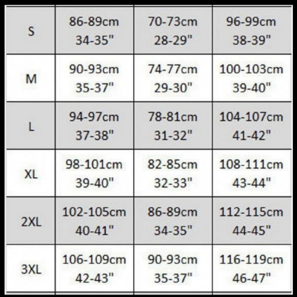 Spring Summer crochet blouse handmade - Picture 3 of 3